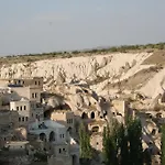 Gasthof Babayan Evi Cave 3*