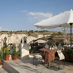 Babayan Evi Cave Gasthof 3*