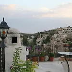Babayan Evi Cave 3* Ürgüp