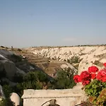 Babayan Evi Cave Gasthof