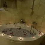 Gasthof Babayan Evi Cave 3*