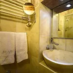Babayan Evi Cave 3*