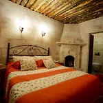 Babayan Evi Cave Gasthof 3*