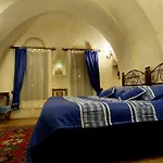 Babayan Evi Cave 3*