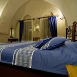 Gasthof Babayan Evi Cave Ürgüp