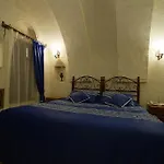 Babayan Evi Cave 3* Ürgüp