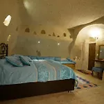 Gasthof Babayan Evi Cave Ürgüp