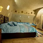 Gasthof Babayan Evi Cave 3*