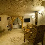 Babayan Evi Cave