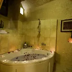 Babayan Evi Cave Gasthof