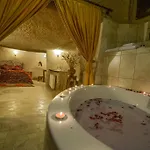 Babayan Evi Cave 3*