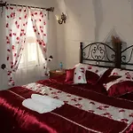Gasthof Babayan Evi Cave 3*