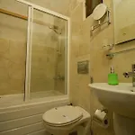 Babayan Evi Cave 3*