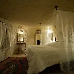 Babayan Evi Cave 3* Ürgüp