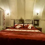 Babayan Evi Cave Gasthof