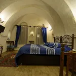 Babayan Evi Cave 3*