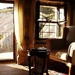 Gasthof Babayan Evi Cave