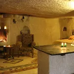 Babayan Evi Cave Gasthof 3*