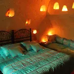 Babayan Evi Cave 3* Ürgüp