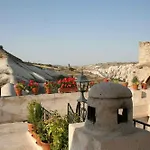 Babayan Evi Cave 3*
