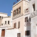 Babayan Evi Cave 3* Ürgüp