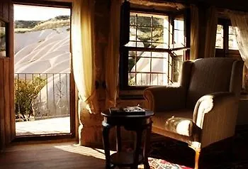 イン Babayan Evi Cave